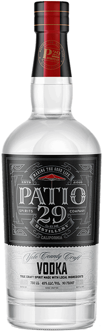 P29 Yolo County Craft Vodka 8-2023