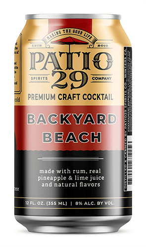P29 Backyard Beach Can