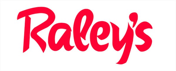 Raleys-logo.jpg